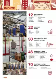 Volantino Migro Pagina 10