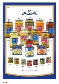 Volantino Migro Pagina 100