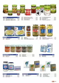 Volantino Migro Pagina 101