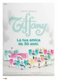 Volantino Migro Pagina 102