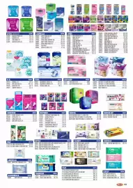 Volantino Migro Pagina 103