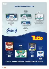 Volantino Migro Pagina 104