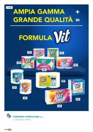 Volantino Migro Pagina 106