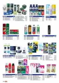 Volantino Migro Pagina 108