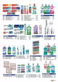 Volantino Migro Pagina 109