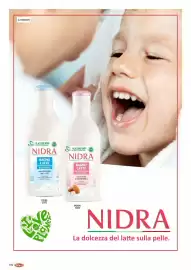 Volantino Migro Pagina 110