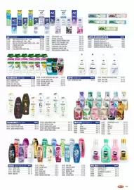 Volantino Migro Pagina 111