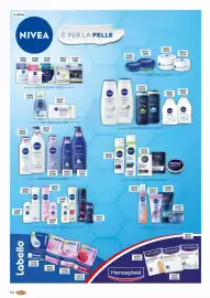 Volantino Migro Pagina 112