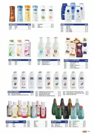 Volantino Migro Pagina 113