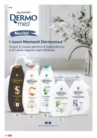 Volantino Migro Pagina 114