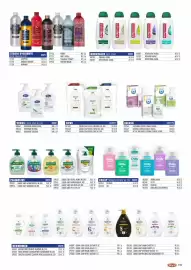 Volantino Migro Pagina 115