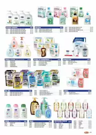 Volantino Migro Pagina 117