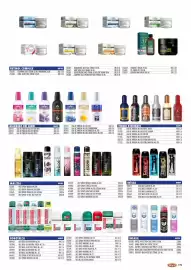 Volantino Migro Pagina 119