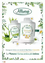 Volantino Migro Pagina 120