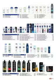 Volantino Migro Pagina 121