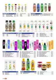 Volantino Migro Pagina 122