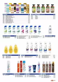 Volantino Migro Pagina 123