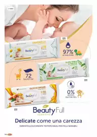 Volantino Migro Pagina 124