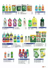 Volantino Migro Pagina 127