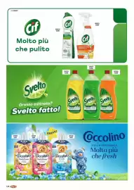 Volantino Migro Pagina 128