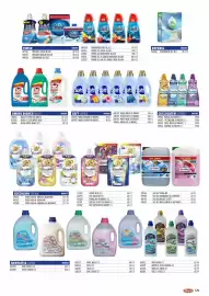 Volantino Migro Pagina 129