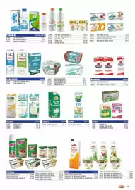 Volantino Migro Pagina 13