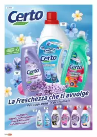 Volantino Migro Pagina 130