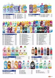 Volantino Migro Pagina 131