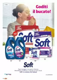 Volantino Migro Pagina 132