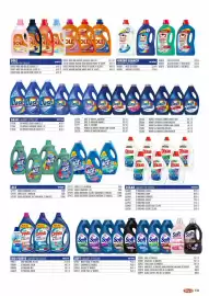 Volantino Migro Pagina 133