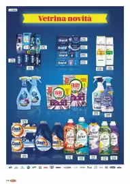 Volantino Migro Pagina 134