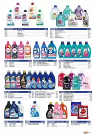 Volantino Migro Pagina 135