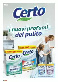 Volantino Migro Pagina 136