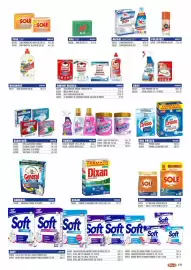 Volantino Migro Pagina 137