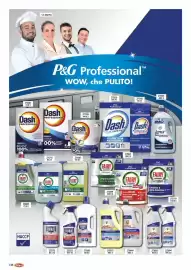 Volantino Migro Pagina 138