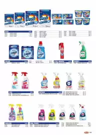 Volantino Migro Pagina 139