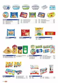 Volantino Migro Pagina 14