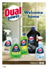 Volantino Migro Pagina 140