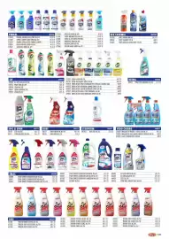 Volantino Migro Pagina 141