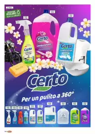 Volantino Migro Pagina 142