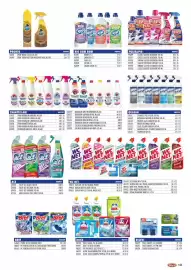 Volantino Migro Pagina 143