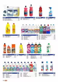 Volantino Migro Pagina 144