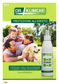 Volantino Migro Pagina 146