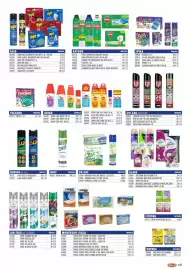 Volantino Migro Pagina 147