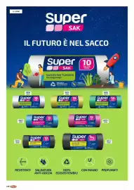 Volantino Migro Pagina 148