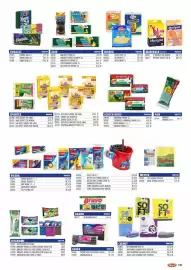 Volantino Migro Pagina 149