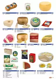 Volantino Migro Pagina 15