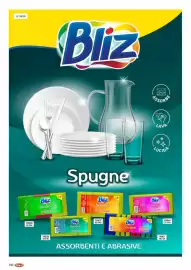 Volantino Migro Pagina 150