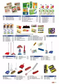 Volantino Migro Pagina 151