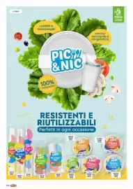 Volantino Migro Pagina 152